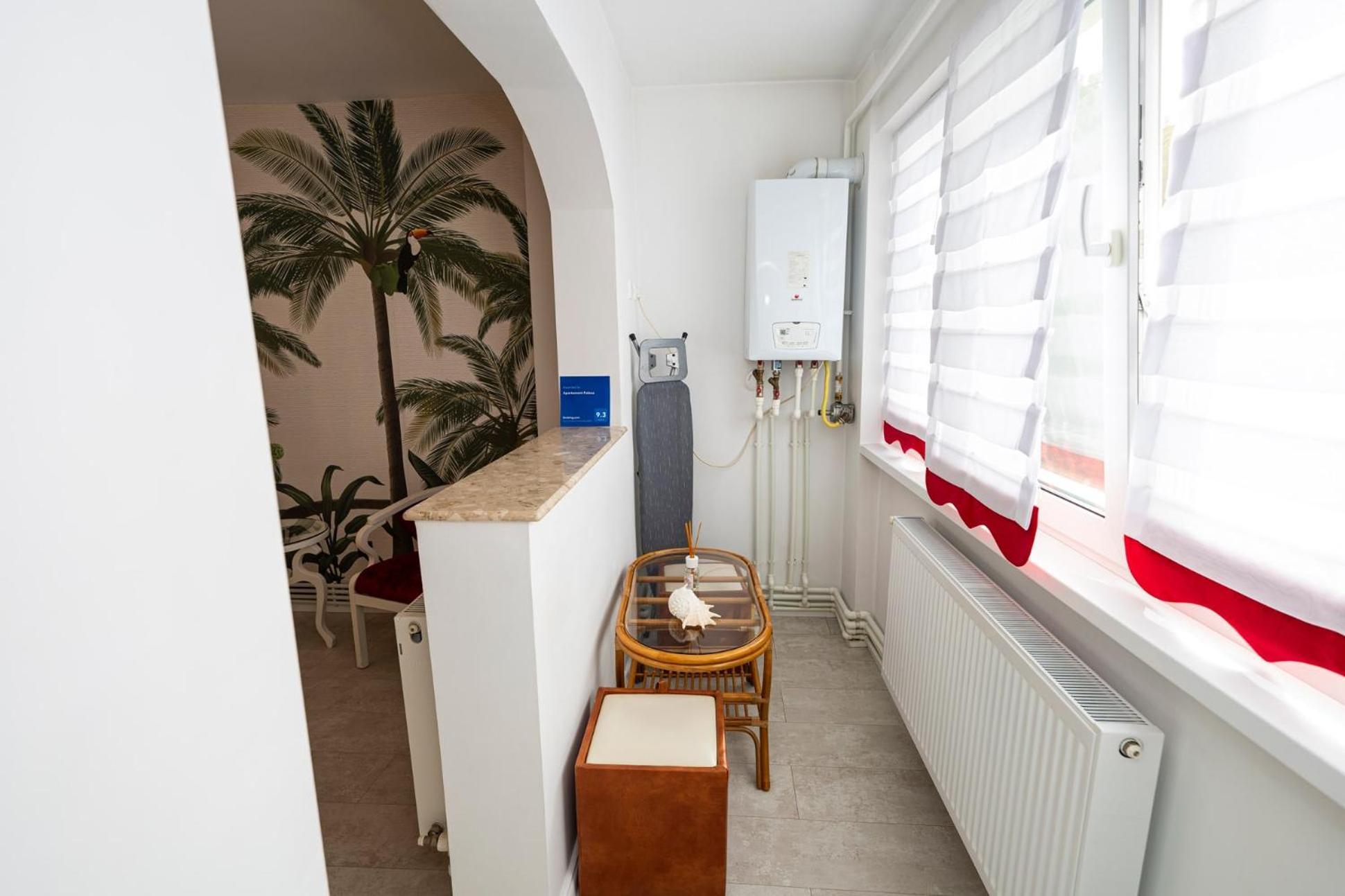 Apartament Faleza Galaţi Exterior foto